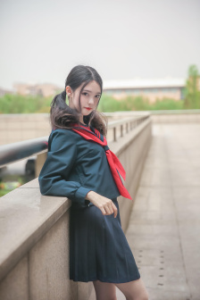 李丽珍全集