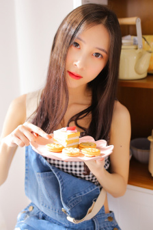 禁忌之乱