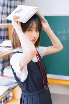 姐妹花在线