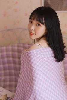 热血高校2