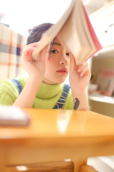 噼里啪啦在线看免费观看