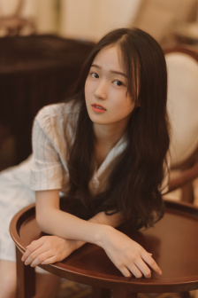 仙履奇缘2:美梦成真