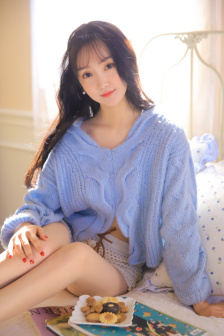 徐老师讲笑话