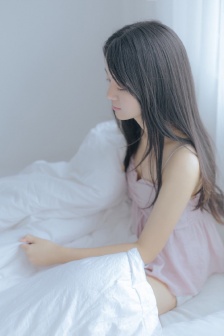 c罗电影