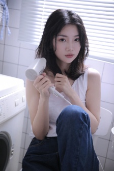 欧洲有无人区吗