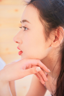 镜花缘之决战女儿国百度百科