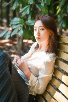校园绑定JY收集系统TXT