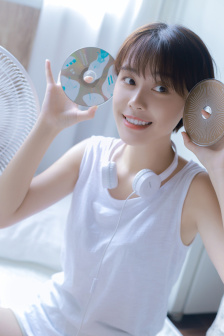 和漂亮老师做爰2在线观看