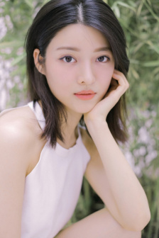 李美琪做爰未删减电影