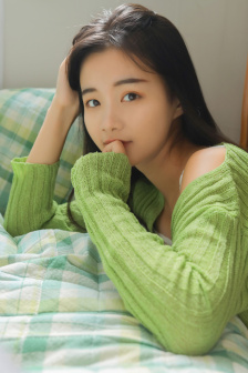 飞狐外传