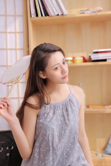 心灵法医剧情介绍