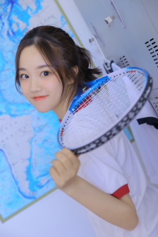 双胞胎姐妹互换老公小说