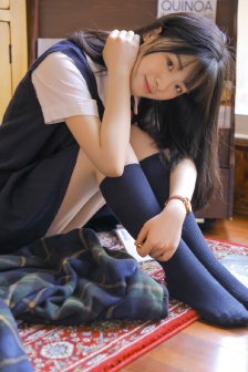 奇迹少女第四季全集免费观看完整版