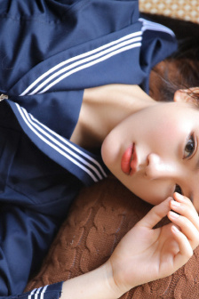 战火中青春