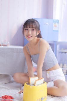 泰罗奥特曼国语版