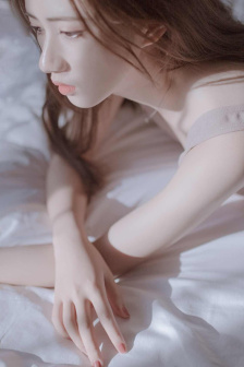 无码啪啪熟妇人妻区