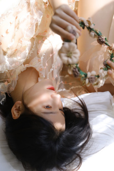 女神新装播出卫视