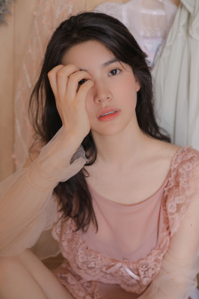 我的瑜伽老师4免费观看