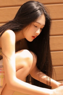 美景之屋2甜美情事中文