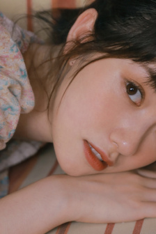 兵部京介