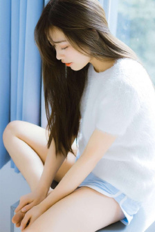 不穿内衣的教练