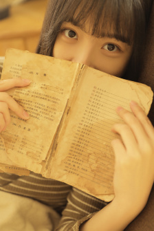 幽媾国语版免费观看