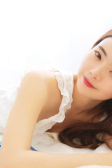 首席御医19楼