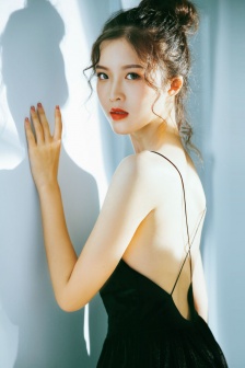 快穿之女配