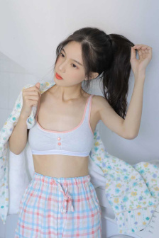 惊声尖笑4