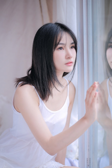 爱情避风港