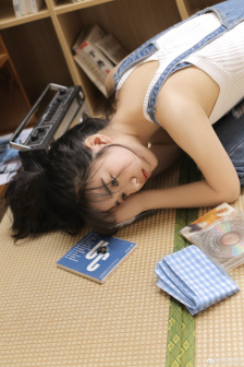 亚洲VA天堂VA欧美VA在线