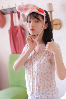 乡村大杀器