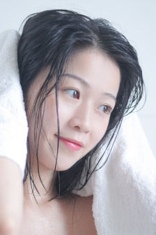 中国护士18XXXXHD