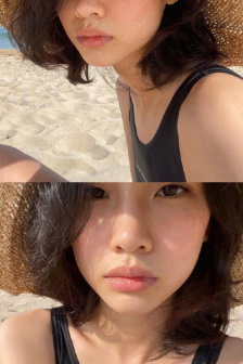 JEAⅠOUSVUE成熟少妇