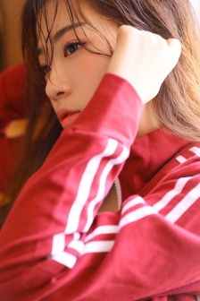 在线视频