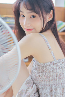 姐妹2韩国大片免费看