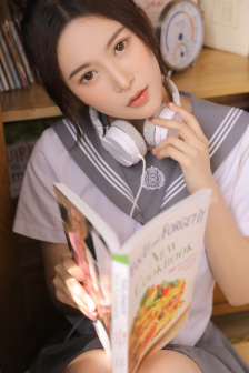 仇晓王书记