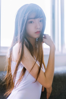 大罗金仙之异界销魂