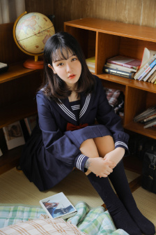 乱步地狱