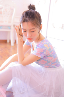 寡妇2