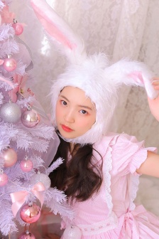 少女播放第二集