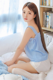 决胜21天综艺
