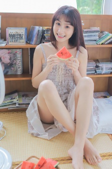 肚兜书房低吟NP