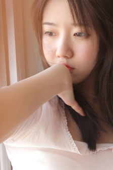 孤男寡女免费全集观看