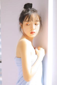 明星专题：宝生舞