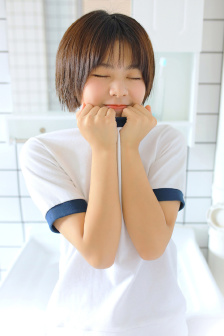 掩护1