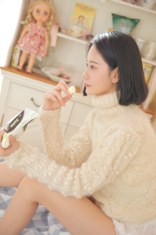 非诚勿扰第30期